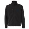 Men's Motion Soft Shell Jacket Thumbnail