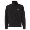 Men's Motion Soft Shell Jacket Thumbnail