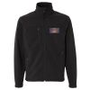 Men's Motion Soft Shell Jacket Thumbnail