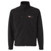Men's Motion Soft Shell Jacket Thumbnail