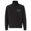 Men's Motion Soft Shell Jacket Thumbnail