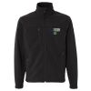 Men's Motion Soft Shell Jacket Thumbnail