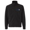 Men's Motion Soft Shell Jacket Thumbnail