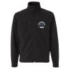 Men's Motion Soft Shell Jacket Thumbnail