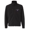 Men's Motion Soft Shell Jacket Thumbnail