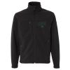 Men's Motion Soft Shell Jacket Thumbnail