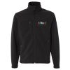 Men's Motion Soft Shell Jacket Thumbnail