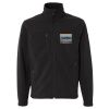 Men's Motion Soft Shell Jacket Thumbnail