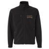 Men's Motion Soft Shell Jacket Thumbnail