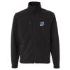 Men's Motion Soft Shell Jacket Thumbnail