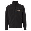 Men's Motion Soft Shell Jacket Thumbnail