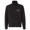 Men's Motion Soft Shell Jacket Thumbnail