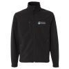Men's Motion Soft Shell Jacket Thumbnail