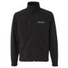 Men's Motion Soft Shell Jacket Thumbnail