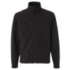 Men's Motion Soft Shell Jacket Thumbnail