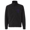 Men's Motion Soft Shell Jacket Thumbnail