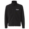 Men's Motion Soft Shell Jacket Thumbnail