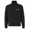 Men's Motion Soft Shell Jacket Thumbnail