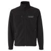 Men's Motion Soft Shell Jacket Thumbnail