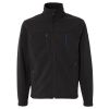 Men's Motion Soft Shell Jacket Thumbnail