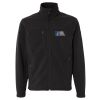 Men's Motion Soft Shell Jacket Thumbnail