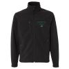 Men's Motion Soft Shell Jacket Thumbnail