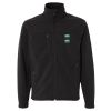 Men's Motion Soft Shell Jacket Thumbnail