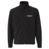 Men's Motion Soft Shell Jacket Thumbnail