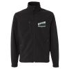 Men's Motion Soft Shell Jacket Thumbnail