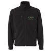 Men's Motion Soft Shell Jacket Thumbnail