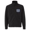 Men's Motion Soft Shell Jacket Thumbnail