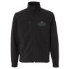 Men's Motion Soft Shell Jacket Thumbnail