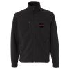 Men's Motion Soft Shell Jacket Thumbnail