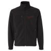 Men's Motion Soft Shell Jacket Thumbnail