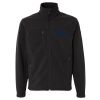 Men's Motion Soft Shell Jacket Thumbnail