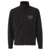 Men's Motion Soft Shell Jacket Thumbnail