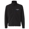 Men's Motion Soft Shell Jacket Thumbnail