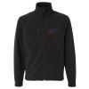 Men's Motion Soft Shell Jacket Thumbnail
