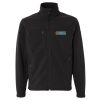 Men's Motion Soft Shell Jacket Thumbnail