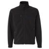 Men's Motion Soft Shell Jacket Thumbnail