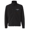 Men's Motion Soft Shell Jacket Thumbnail
