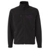 Men's Motion Soft Shell Jacket Thumbnail