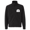 Men's Motion Soft Shell Jacket Thumbnail
