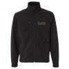 Men's Motion Soft Shell Jacket Thumbnail
