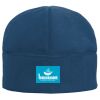 Fleece Beanie Thumbnail