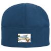 Fleece Beanie Thumbnail