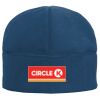 Fleece Beanie Thumbnail