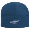 Fleece Beanie Thumbnail