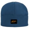Fleece Beanie Thumbnail