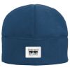 Fleece Beanie Thumbnail